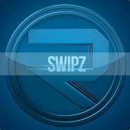 Hurr Durr Swipz