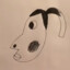 ackballe
