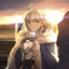 Arceh17