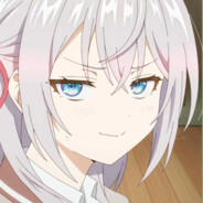 吃啥呢给我来一口