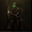 NVG Scientist