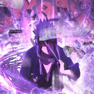 MIRacq 战 - steam id 76561198888895260