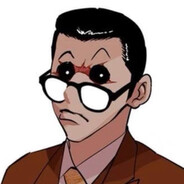 家夫日本龙头山崎信玄