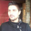 makis_bmw