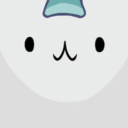 Eepy Amico