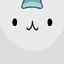 Eepy Amico