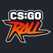 CSGOROLL BOT#63015