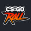 CSGOROLL BOT#63012