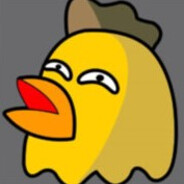 Uncle-G_鳮叔 - steam id 76561197991273869