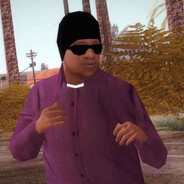 who am I? - steam id 76561198771375488