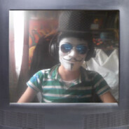 炎魔之王 拉格纳罗斯