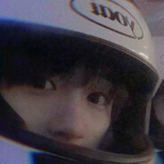 喜欢嘉祺被你发现