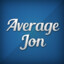 Average Jon