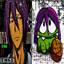 murasakibara