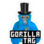 BlueTopHat_GT_YT