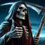 Killjoy