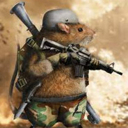 _Gruby Szczur_ avatar