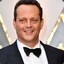 Vince_Vaughn_Fan_645