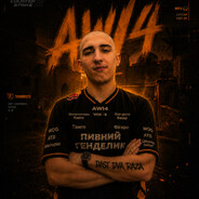 Awi4 avatar
