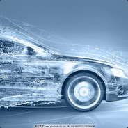 1790976898