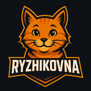 ryzhikovna