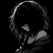 relax7art - steam id 76561198364675112