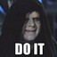 Palpatine