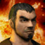 Jarek Enjoyer