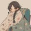 Cozy Goblin