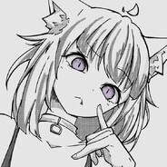 Estradiol Injections's Avatar