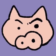 雨夜高架桥上的迈巴赫