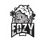 eozy