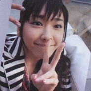 鲔君 avatar