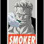 ✪SmokeR