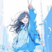 阿能今晚吃铝热剂手雷