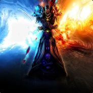 彩笔就喜欢选大哥