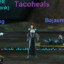 Tacoheals