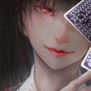 极品IKUN当场去世