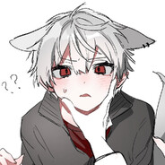 Фафля avatar