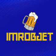 ImRobjet