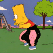 ❤️I am little bunny❤