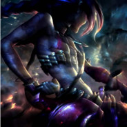 我和亚索一样浪