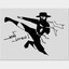 Jew-Jitsu