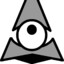 dirirya dirirya's avatar