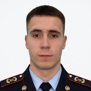 АДМИН КЛУБА