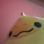 smomppu