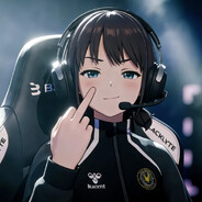 AAA打工还债小孩姐