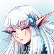 Avatar snapshot
