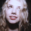 Slowdive