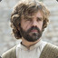 Tyrion Lannister